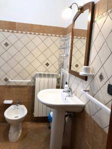 Il Casolare degli Alburni img31