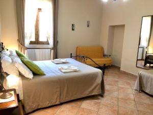Il Casolare degli Alburni img45