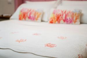 Onda Marina Rooms img3