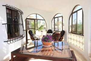CASA CARLOS