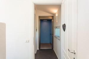 Sardegna è - Villa Relax&Design img31