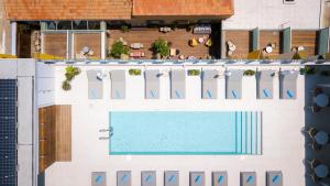 Hotel Indigo Larnaca by IHG-ADULTS ONLY
