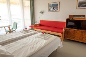 MyRiviéra Apartman