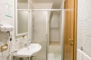 Chambre Simple
