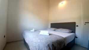 Penthouse Avangard 