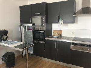 Villa des sarcelles 2 photo 6