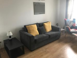 Villa des sarcelles 2 photo 9