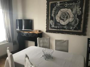 Villa des sarcelles 2 photo 12