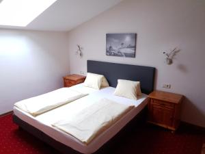Aparthotel Pichler