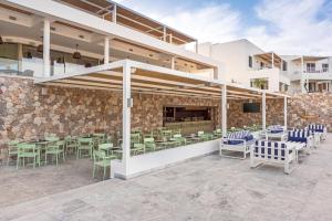 Hapimag Resort Porto Heli Argolida Greece
