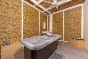 Hapimag Resort Porto Heli Argolida Greece