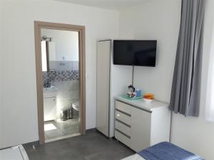 Apartmani Dalmacjia