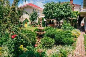 Guest house VadLen - 敖德萨