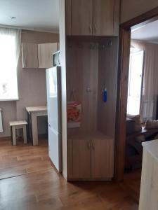 Однокімнатна