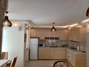 Valentina Bg Apartment