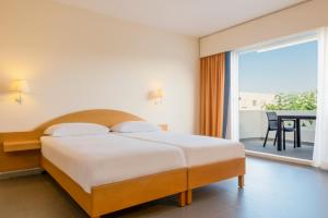 Studio Apartment room in Hapimag Resort Albufeira