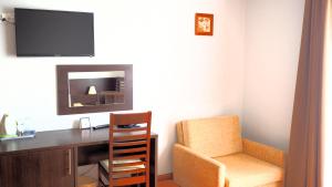 Riviera -ADULTS ONLY