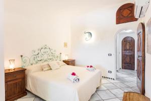 Villa Ginepro con Piscina Privata
