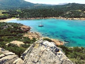 Villa Ginepro con Piscina Privata img31