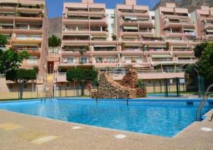 Expoholidays - Vistas Puerto Aguadulce