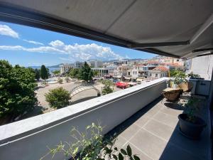 Urban Flat & Loft 2021 Kavala Greece