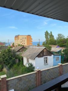 Mini-Hotel Milen
