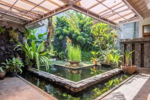 Imelda Residence Setrasari RedPartner