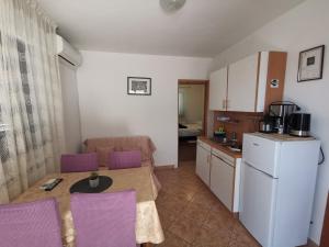 Apartments Porec Istria By Nina