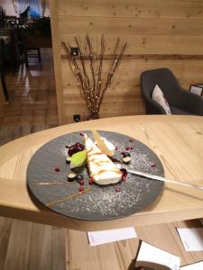 Guesthouse Pri Zalogarju