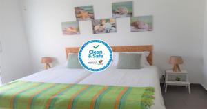 Sagres Relax Studios