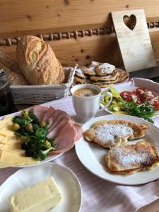 Poncyljuszówka