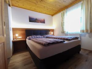 Ferienhof Haindlbauer