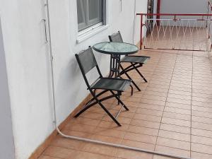 Guest House Nina 