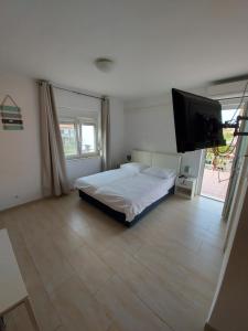 Guest House Nina 