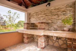 Apartment & Studio Goga