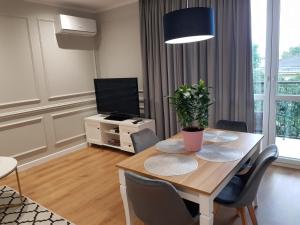 Apartament Tarnovianka - Centrum