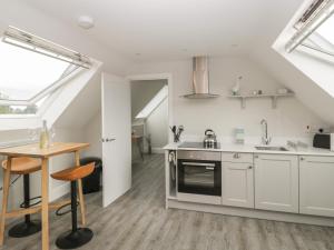 The Loft
