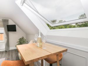 The Loft