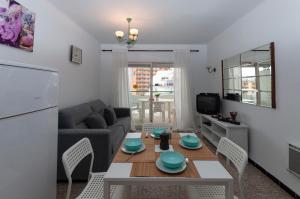 1185 NIRVANA 40 - Apivend Immo