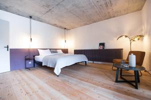 TREMONDI - Boutique BnB