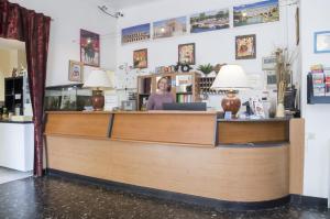 Hotels Citotel Hotel Cesar : photos des chambres