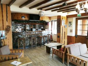 Hotel Nostalgie photo 9