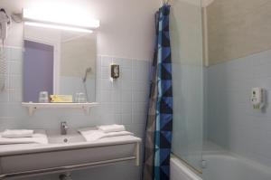 Hotels Citotel Hotel Cesar : photos des chambres