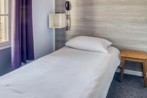 Hotels Citotel Hotel Cesar : photos des chambres