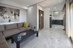 Le Yacht Suites Hotel