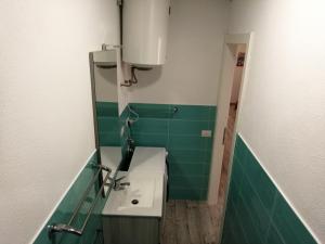 Palau centralissimo img2