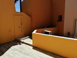 Palau centralissimo img20