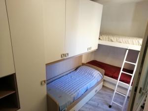 Palau centralissimo img22