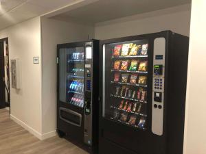 LikeHome Extended Stay Hotel Columbus
