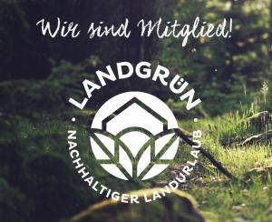 Ferienhauser Siefertshof